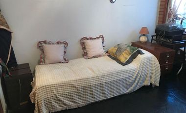 HERMOSO CHALET EN VENTA/ALQUILER EN COUNTRY VENADO 2