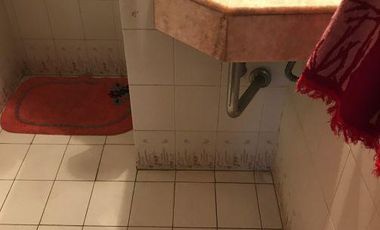 HERMOSO CHALET EN VENTA/ALQUILER EN COUNTRY VENADO 2