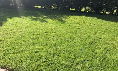 HERMOSO CHALET EN VENTA/ALQUILER EN COUNTRY VENADO 2