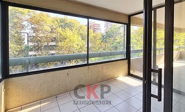 3D/2B 116 m cercano Metro Colón 116 m Estacionamiento