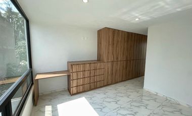 Casa moderna en Fraccionamiento