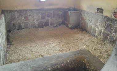 FINCA EN VENTA EN FUSAGASUGA