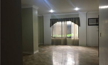 LOS OLIVOS. Av Leopoldo Carrera terreno comercial ideal para proyecto