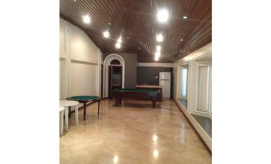 LOS OLIVOS. Av Leopoldo Carrera terreno comercial ideal para proyecto