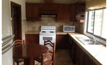 LOS OLIVOS. Av Leopoldo Carrera terreno comercial ideal para proyecto