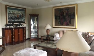 LOS OLIVOS. Av Leopoldo Carrera terreno comercial ideal para proyecto