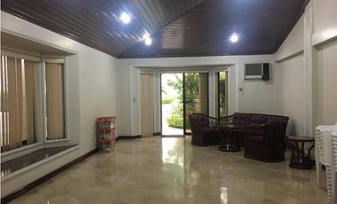 LOS OLIVOS. Av Leopoldo Carrera terreno comercial ideal para proyecto