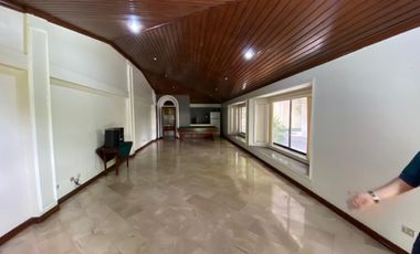 LOS OLIVOS. Av Leopoldo Carrera terreno comercial ideal para proyecto