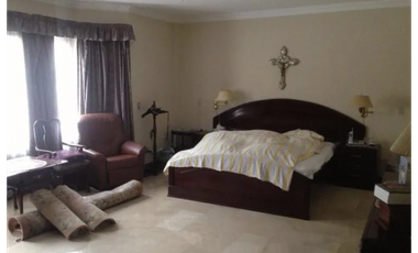 LOS OLIVOS. Av Leopoldo Carrera terreno comercial ideal para proyecto