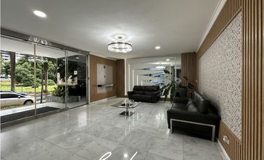 VENTA APARTAMENTO EN EL CANGREJO PH ASTORIA (2)