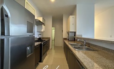 VENTA APARTAMENTO EN EL CANGREJO PH ASTORIA (2)