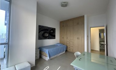 VENTA APARTAMENTO EN EL CANGREJO PH ASTORIA (2)