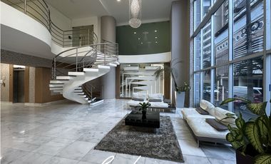 VENTA APARTAMENTO EN EL CANGREJO PH ASTORIA (2)