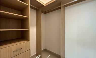 VENTA APARTAMENTO EN EL CANGREJO PH ASTORIA (2)