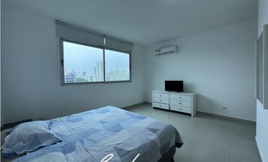 VENTA APARTAMENTO EN EL CANGREJO PH ASTORIA (2)