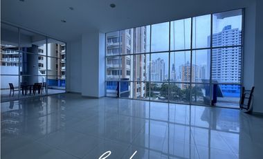 VENTA APARTAMENTO EN EL CANGREJO PH ASTORIA (2)