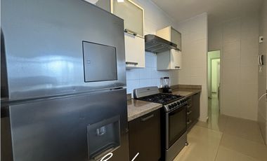 VENTA APARTAMENTO EN EL CANGREJO PH ASTORIA (2)