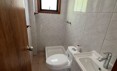 Casa en Venta en Condominio Miraflores tres de LIpangue