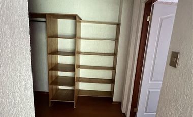 Casa en Venta en Condominio Miraflores tres de LIpangue