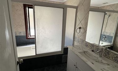 Casa en Venta en Condominio Miraflores tres de LIpangue