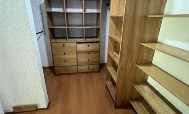 Casa en Venta en Condominio Miraflores tres de LIpangue