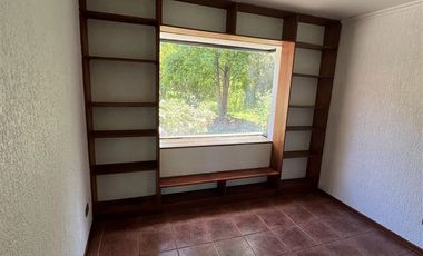 Casa en Venta en Condominio Miraflores tres de LIpangue