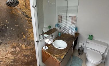 casa en arriendo en arboretto. Cod A121133003