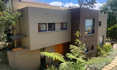 casa en arriendo en arboretto. Cod A121133003