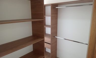 apartamento en venta en  calle larga. Cod V9432348