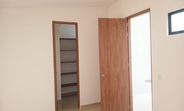 apartamento en venta en  calle larga. Cod V9432348