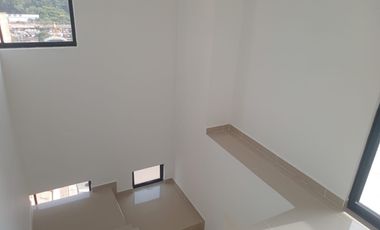 apartamento en venta en  calle larga. Cod V9432348