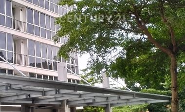 Lexington Apartment, 2BR Fully Furnished Cakep