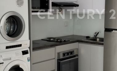 Lexington Apartment, 2BR Fully Furnished Cakep