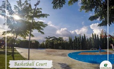 Most Affordable 2-Storey Townhouse for Sale in Lapu-Lapu Cebu