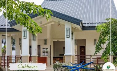 Most Affordable 2-Storey Townhouse for Sale in Lapu-Lapu Cebu