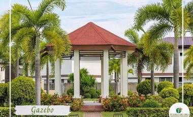 Most Affordable 2-Storey Townhouse for Sale in Lapu-Lapu Cebu