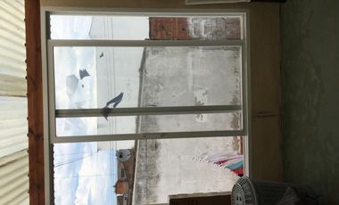 SE VENDE HERMOSO CHALET ZONA CENTRO