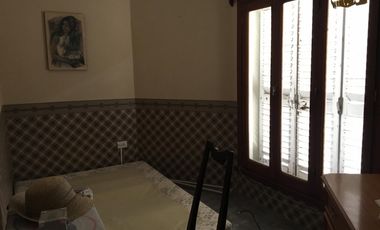 SE VENDE HERMOSO CHALET ZONA CENTRO