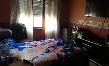 SE VENDE HERMOSO CHALET ZONA CENTRO