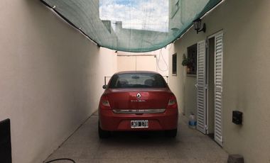 SE VENDE HERMOSO CHALET ZONA CENTRO