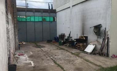 SE VENDE HERMOSO CHALET ZONA CENTRO