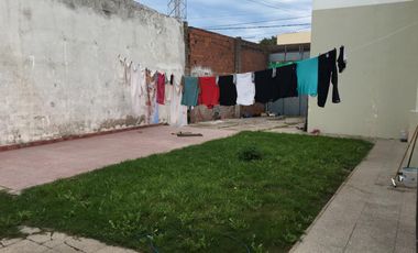 SE VENDE HERMOSO CHALET ZONA CENTRO