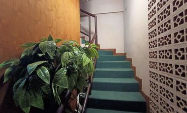 Ruko siap pakai full furnish lokasi Premium jatiwaringin pondok gede bekasi