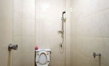 Ruko siap pakai full furnish lokasi Premium jatiwaringin pondok gede bekasi