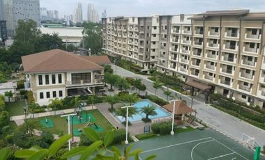 2BR Levina Place a Resort Themed Condo in Pasig by DMCI