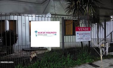 Casa en venta en Bernal Centro