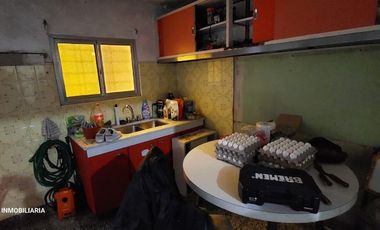 Casa en venta en Bernal Centro