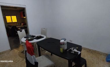 Casa en venta en Bernal Centro