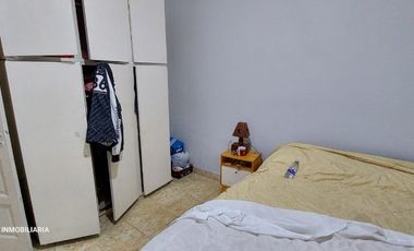 Casa en venta en Bernal Centro