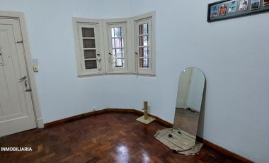 Casa en venta en Bernal Centro